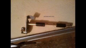 увеличение мощности 4 тактного лодочного мотора 5 лс