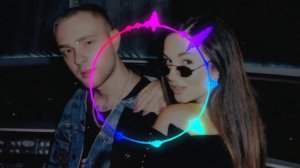 Я и ты как мистер и миссис смит  (Егор крид Нюша)