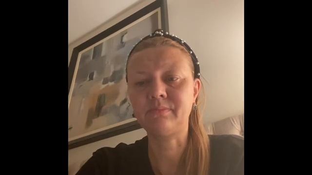 Последние новости! Вертолёт подбросил останки! Влад Бахов смотреть онлайн