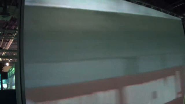 В Казани - исторический парк "Моя история - Россия" смотреть онлайн