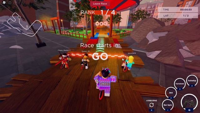 [EVENT] HOW TO GET 4 SHIRTS IN TOMMY PLAY! | ROBLOX смотреть онлайн