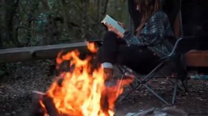 Тринадцатый подвиг Геракла за 2 минуты!