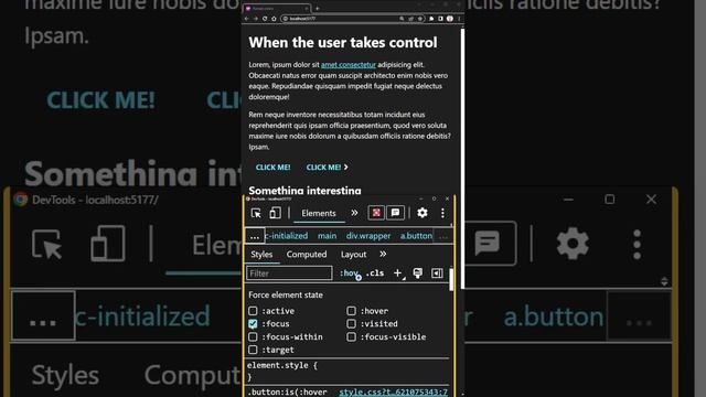 The easiest improvement you can make to your CSS смотреть онлайн
