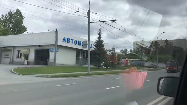 VLOG:домик в деревне , издеваюсь над учебниками , дружба с парнем смотреть онлайн