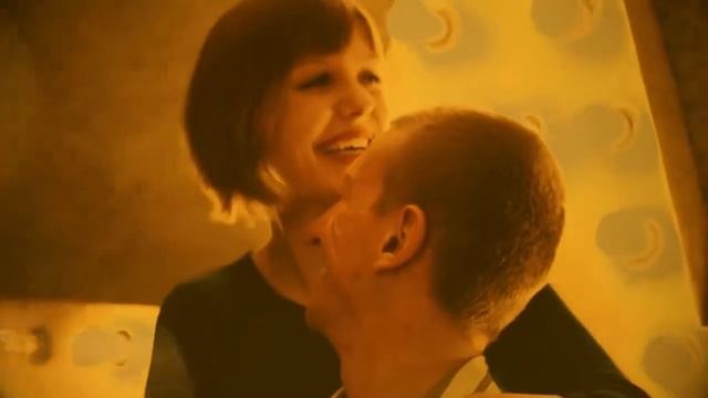 Я в студии Карамель(Бэкстэйдж) смотреть онлайн