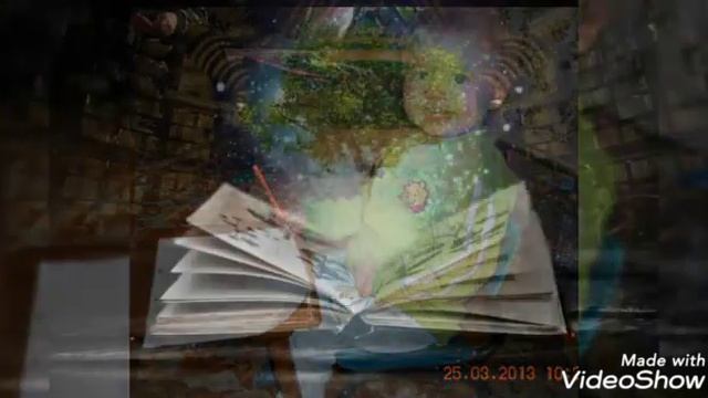 «Читающая школа-читающая нация» смотреть онлайн