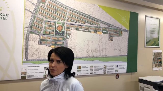 Победитель новогодней лотереи Ирина смотреть онлайн