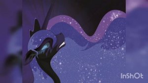 PRINCESS LUNA| ПРИНЦЕССА ЛУНА---How you like that-Blackpink