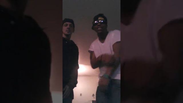 Get to dis money смотреть онлайн