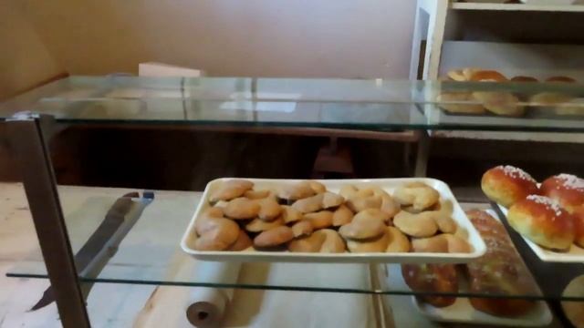 Финляндия, Коммунальная квартира, только музей в Тампере смотреть онлайн