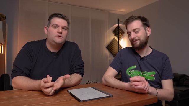 PC VS. PS5, UNO SCHIAFFO DOPO L'ALTRO смотреть онлайн