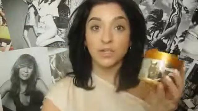 Лошадиная сила! Шампунь для людей! смотреть онлайн