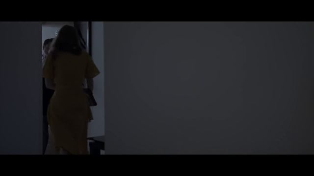 Your Reality | Award-winning short film on Gaslighting смотреть онлайн