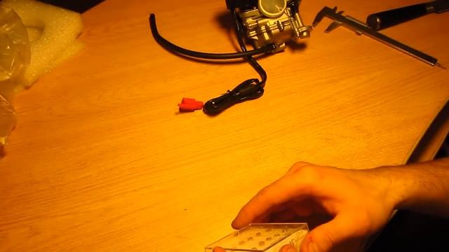 Запчасти на GX, Honda tact 24 и Honda tact 90 смотреть онлайн