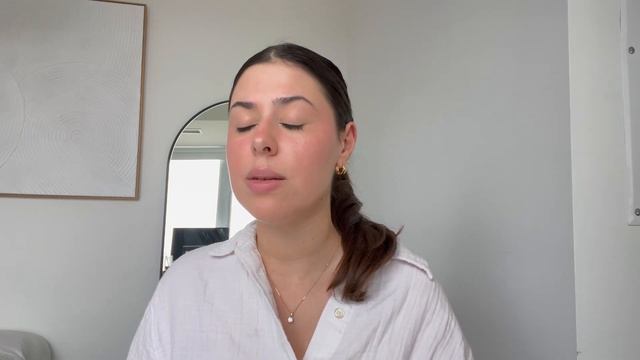 I had to get a new job...only 3 months after quitting my 9-5 смотреть онлайн