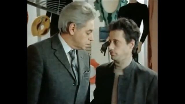 включим дурочку )) смотреть онлайн