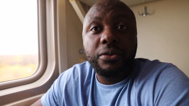 RUSSIA DOUBLE DECKER TRAIN |  CRAZY TRAIN DERAILMENTS WOULD YOU RIDE THIS TRAIN