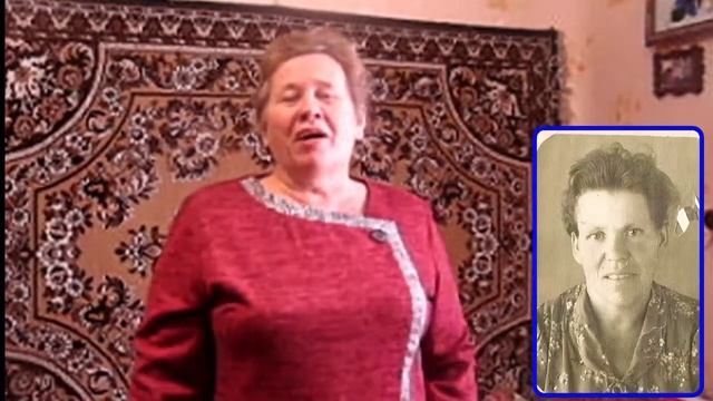 НИНА НИНА,НИНОЧКА МОЯ! Поет автор Нина Вараксина смотреть онлайн
