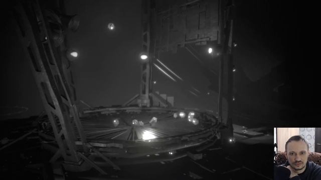 White Shadows ▻#END Эмоциональное прохождение смотреть онлайн