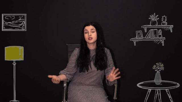 Плохой юрист по семейным делам. Выбор представителя в судебное дело по порядку общения с ребёнком смотреть онлайн