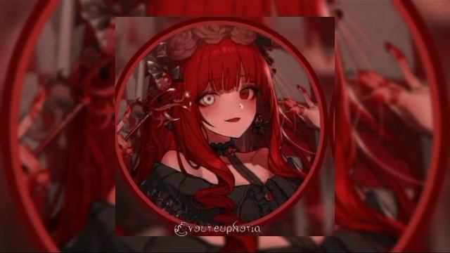 Сны Саламандры - У Хозяина Болота. ? смотреть онлайн