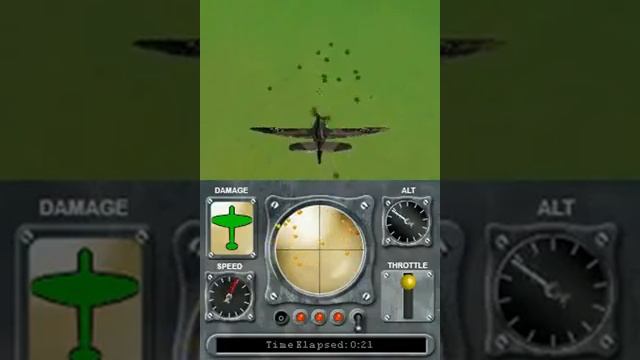 Spitfire Heroes Tales of the Royal Air Force USA mp4 HYPERSPIN DS NINTENDO DS NOT MINE VIDEOS смотреть онлайн