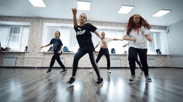 Мастер-класс Анастасии Бажиной смотреть онлайн