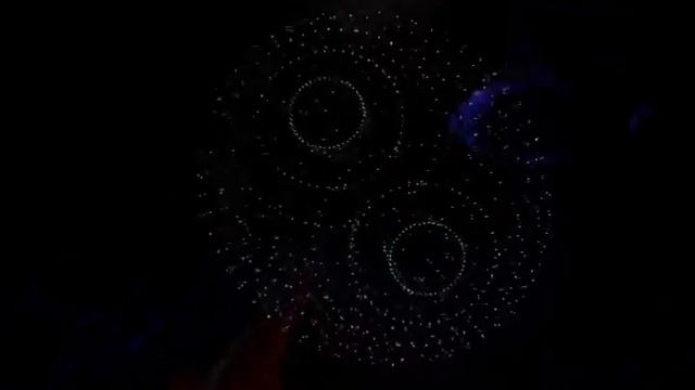 VIZUALISAÇÃO DE JetAudio(PC)03-04-2017 смотреть онлайн