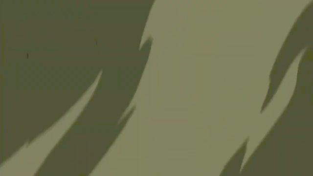 Trailer De Ben 10 infiniti war смотреть онлайн