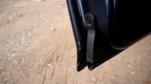 Многочисленные косяки Пежо 408. Часть 2