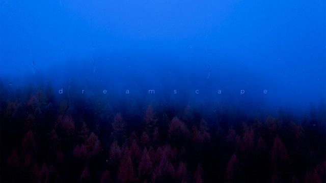 ødyzon - Constellation