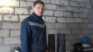 ВИДЫ рулонной ГИДРОИЗОЛЯЦИИ ПЛЮСЫ, МИНУСЫ, ЦЕНЫ разных видов НАПЛАВЛЯЕМОЙ кровли выбор МЯГКОЙ кровл