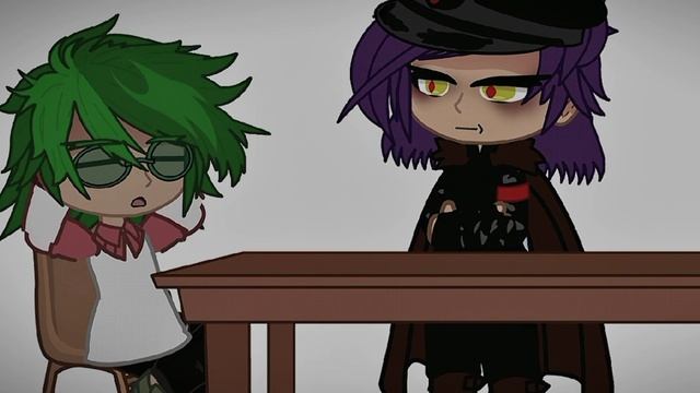 —Грабли для Вару... [Не канон] #рекомендации #актив #пик #вару #актив #актив #актив #рекомендации смотреть онлайн