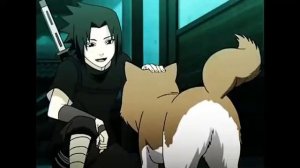 Наруто изгнали из Конохи|После 4 Войны шиноби|Альтернативный сюжет Наруто|Все части