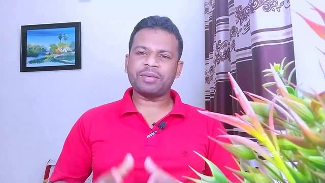 Oppo F15 Bangla Review | Reasons to not buy OPPO F15 | AFR Technology смотреть онлайн