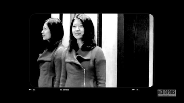 Susan Lai - Profile смотреть онлайн