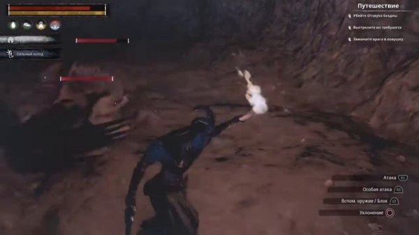 Самые эффективные инструменты в Conan Exiles PS4 2019