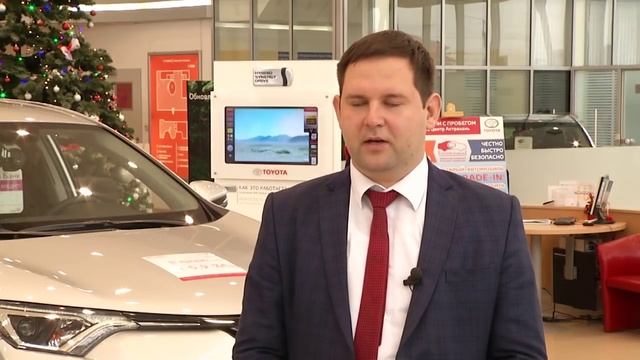 Эксперт: астраханцы пересядут на отечественный автопром смотреть онлайн