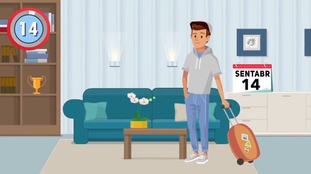 YANA BIR SUPER SAVOLLAR TO'PLAMI DIQQATLI BO'LING - NECHTASIGA TO'GRI JAVOB BERA OLASIZ?