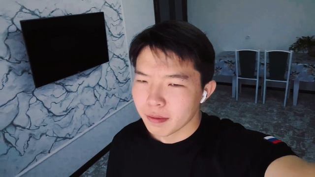 Presentation in English: My Day mativation video. Приятного просмотра. смотреть онлайн