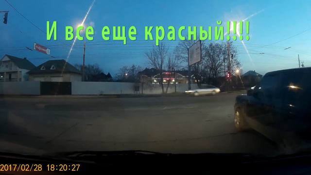 Узнай себя!!! №6 (Дальтоники) смотреть онлайн