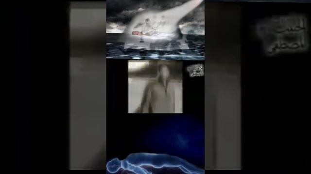 Никто не избежит смерти.Каждый человек уходит из жизни в тот срок, который он заработал сам. смотреть онлайн