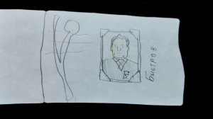 Мы живем в России - Елец (Видеоэнциклопедия нашей страны)