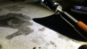 Техническое обслуживание Ямаха викинг 540 Yamaha Viking 540