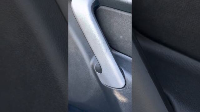 обзор datsun on-do смотреть онлайн