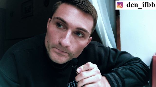 Сила мысли смотреть онлайн