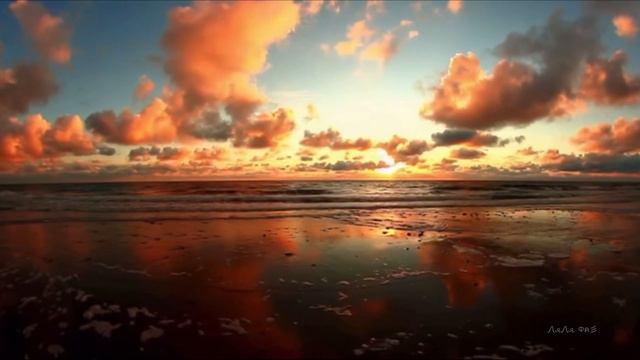 Ирина Отиева - Последняя поэма (для Димы Белова) смотреть онлайн