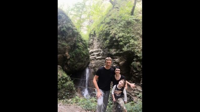 Гузерипль 2018 смотреть онлайн