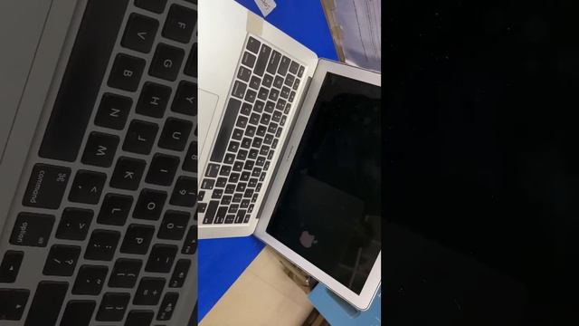 Apple MacBook Air 2017 #apple #laptop #accessories #business #youtube #love #india #like #subscribe смотреть онлайн