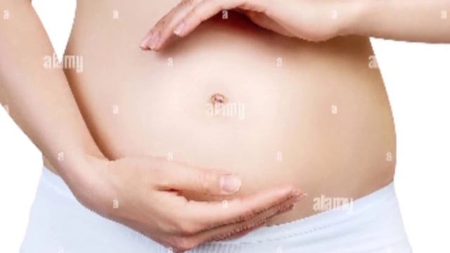 progesterone gel uses in Tamil|how to get pregnant fast смотреть онлайн